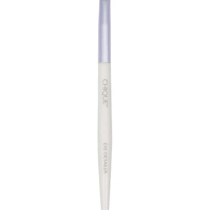 Royal & Langnickel Chique Studio Eye Detailer