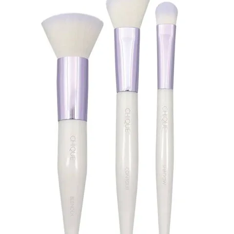 Royal and Langnickel Chique Studio Set av borstar