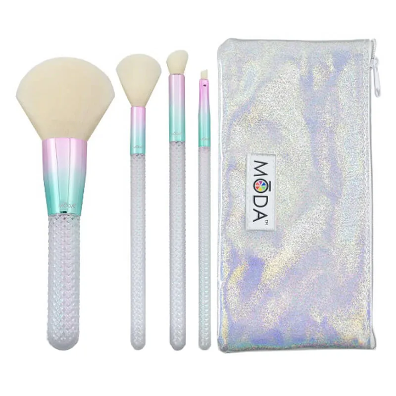 Moda Mythical Perfecting Pixie Kit