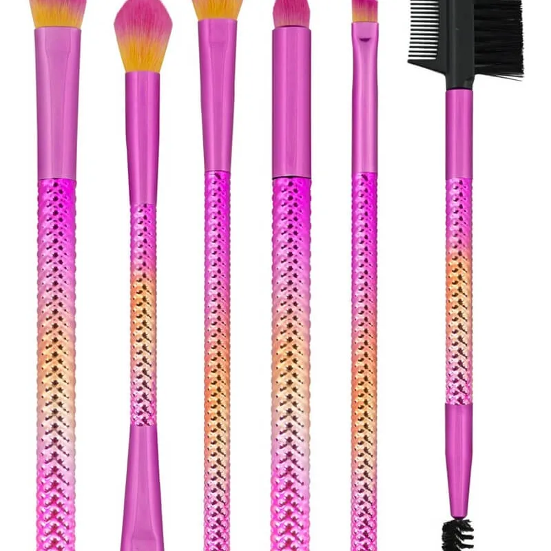 Moda Prismatic Beautiful Eyes Flip Kit