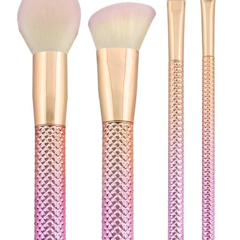 Moda Rose Complete Kit
