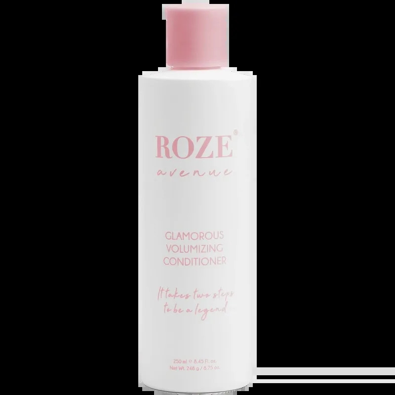Roze Avenue Glamorous Volumizing Conditioner 250 ml