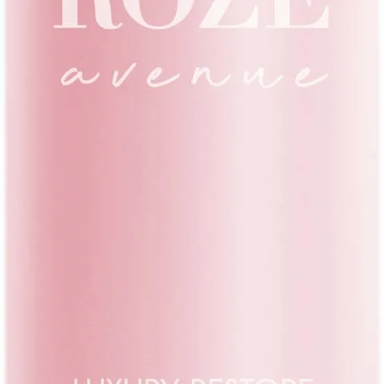 Roze Avenue Luxury Restore Conditioner 250 ml