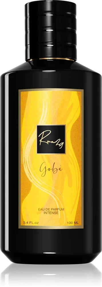 Rua29 Gobi Eau de Parfum Unisex 100 ml