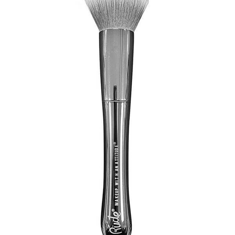 Rude Cosmetics Buffer Brush 21059