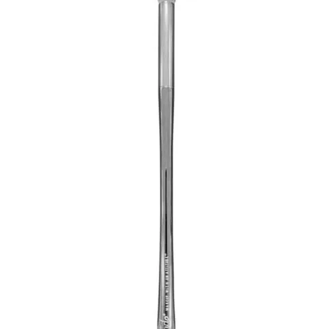Rude Cosmetics Crease Brush 21062