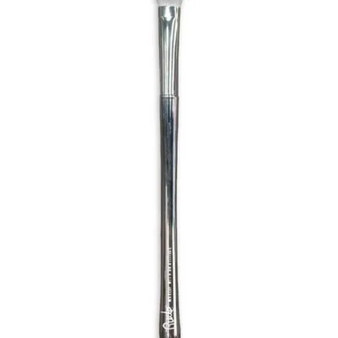Rude Cosmetics Eyeshadow 90004