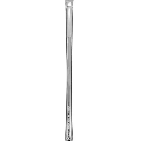 Rude Cosmetics Packing Brush 21063