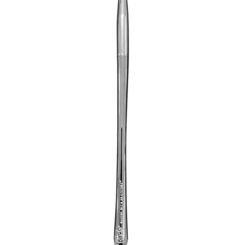 Rude Cosmetics Pencil Brush 21069