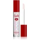 Rude Cosmetics Save My Lips Fuktgivande serum för läppar Skugga Coconut 3.4 ml