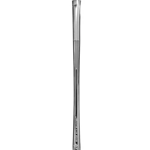 Rude Cosmetics Small Eyeshadow Brush 21064