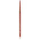 Rude Cosmetics Teeny Weeny Krämig läppliner Skugga Double Dare 0.1 g
