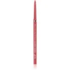 Rude Cosmetics Teeny Weeny Krämig läppliner Skugga Dream On 0.1 g