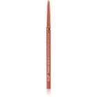 Rude Cosmetics Teeny Weeny Krämig läppliner Skugga Simply Nude 0.1 g