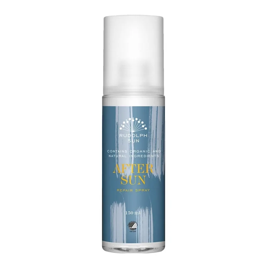 Rudolph Care After Sun Repair Spray 150 ml
