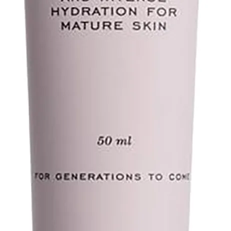 Rudolph Care Firming Therapy Rich Cream 50 ml
