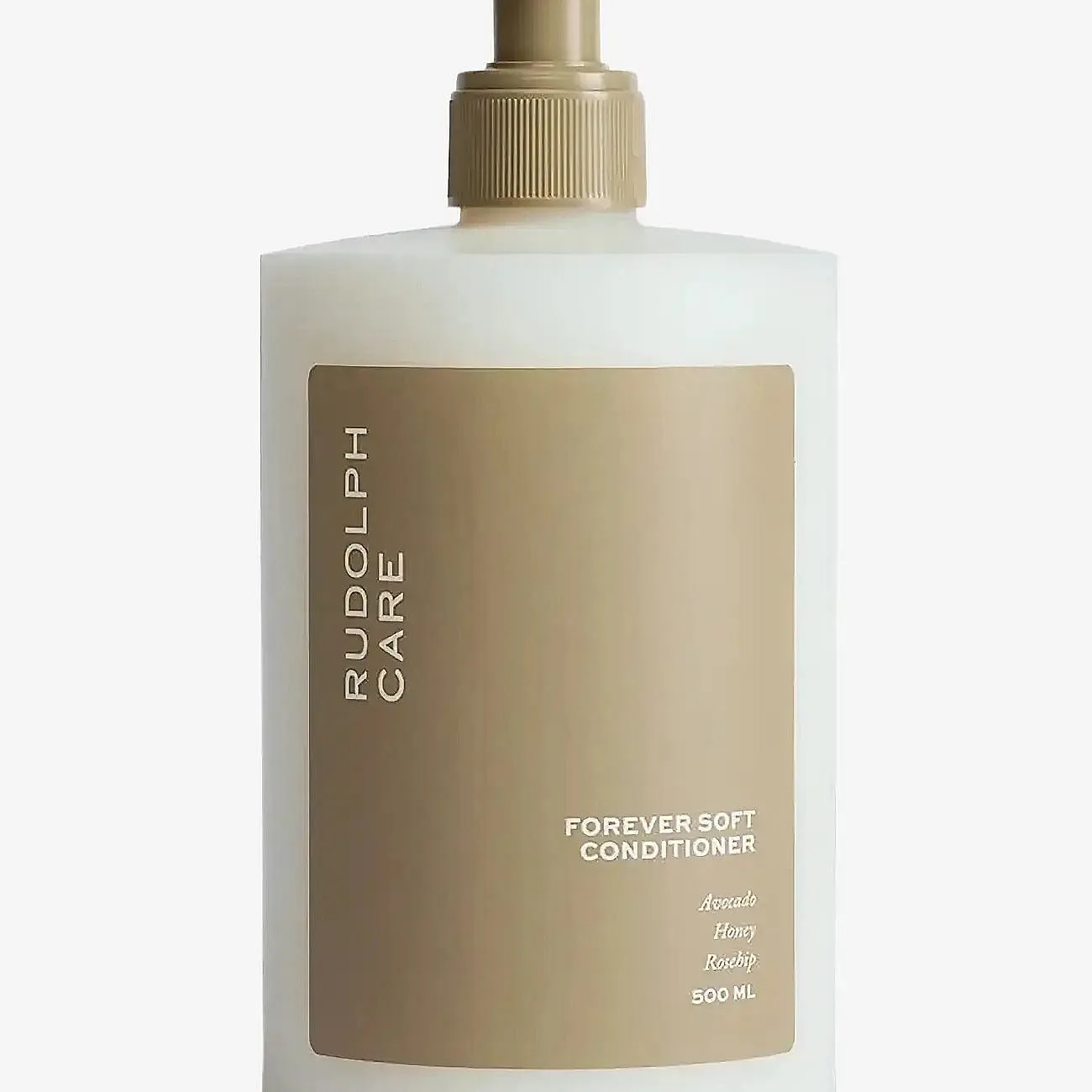 Rudolph Care Forever Soft Conditioner 500 ml