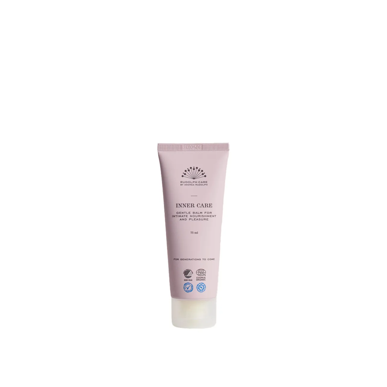 Rudolph Care Inner Care 75 ml