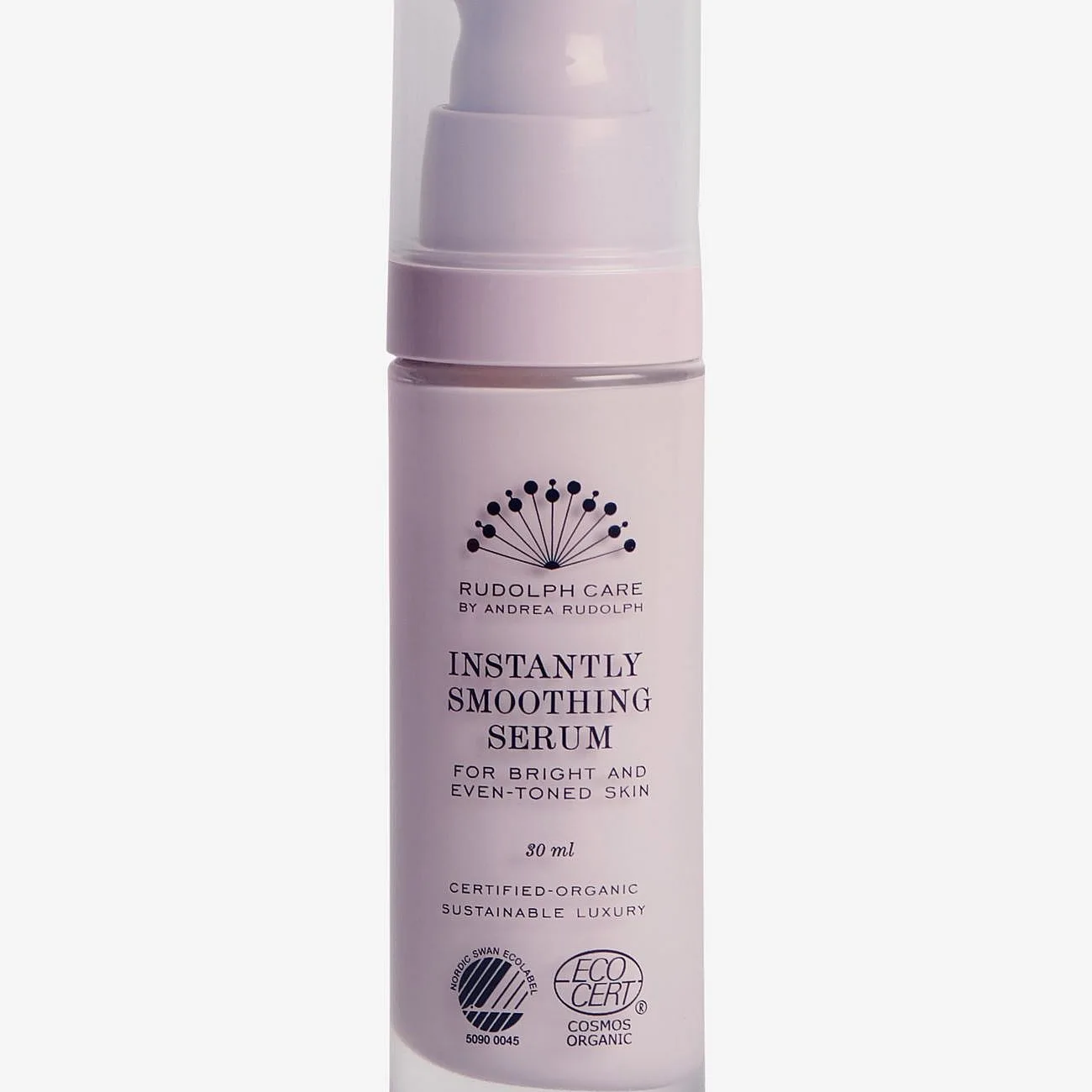 Rudolph Care Instantly Smoothing Serum 30 ml