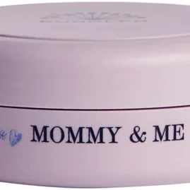 Rudolph Care Mommy & Me For Travelling - Nude - 45 ml