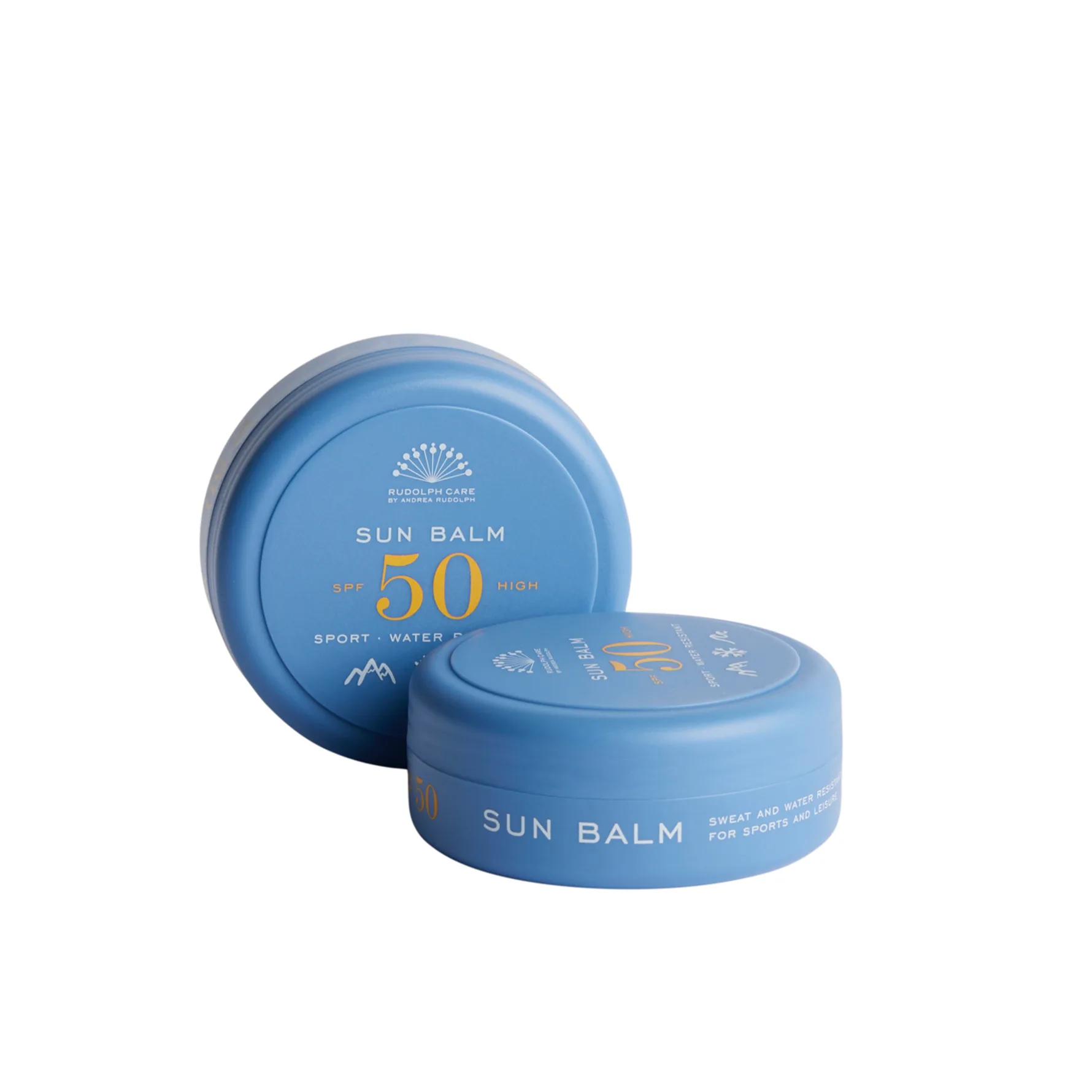 Rudolph Care Sun Balm SPF50 45 ml