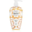 Rudy - Le Maioliche Adriatico Duschskum för bad 700 ml