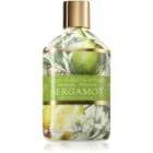 Rudy - Le Maioliche Bergamot Brus og badegel 500 ml