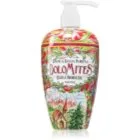 Rudy Maioliche Bath & Shower Gel Dolomites 700 ml
