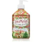Rudy Maioliche Liquid Soap Dolomites 500 ml