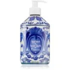 Rudy - Le Maioliche Firenze Handtvål 500 ml