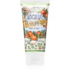 Rudy Maioliche Hand Cream Ischia 100 ml