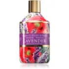 Rudy - Le Maioliche Lavender Brus og badegel 500 ml