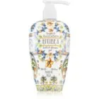 Rudy - Le Maioliche Riviera Bruseskum til bad 700 ml