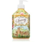 Rudy - Le Maioliche Savoy Handtvål 500 ml