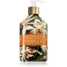 Rudy - Le Maioliche Vanilla Handtvål 500 ml