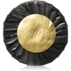 Rudy - Le Maioliche Vanilla Tvålbit 100 g