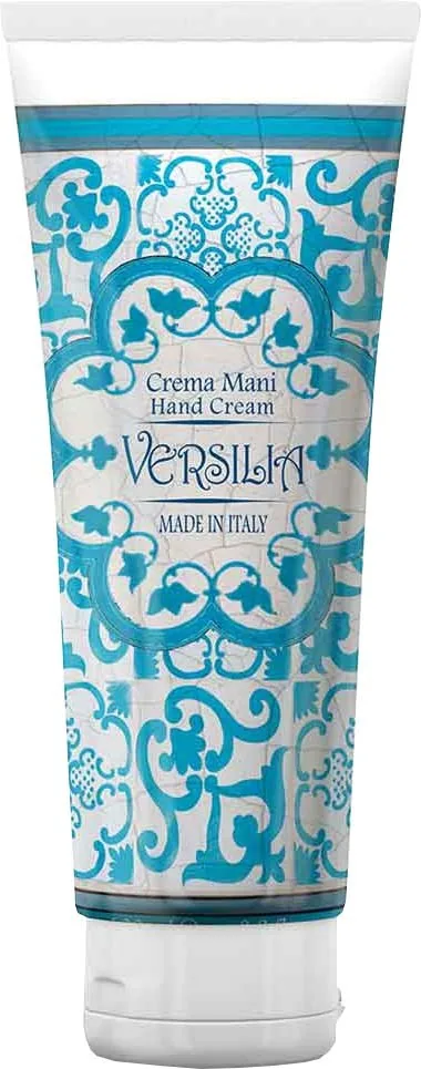 Rudy Versilia Le Maioliche Hand Cream 100 ml