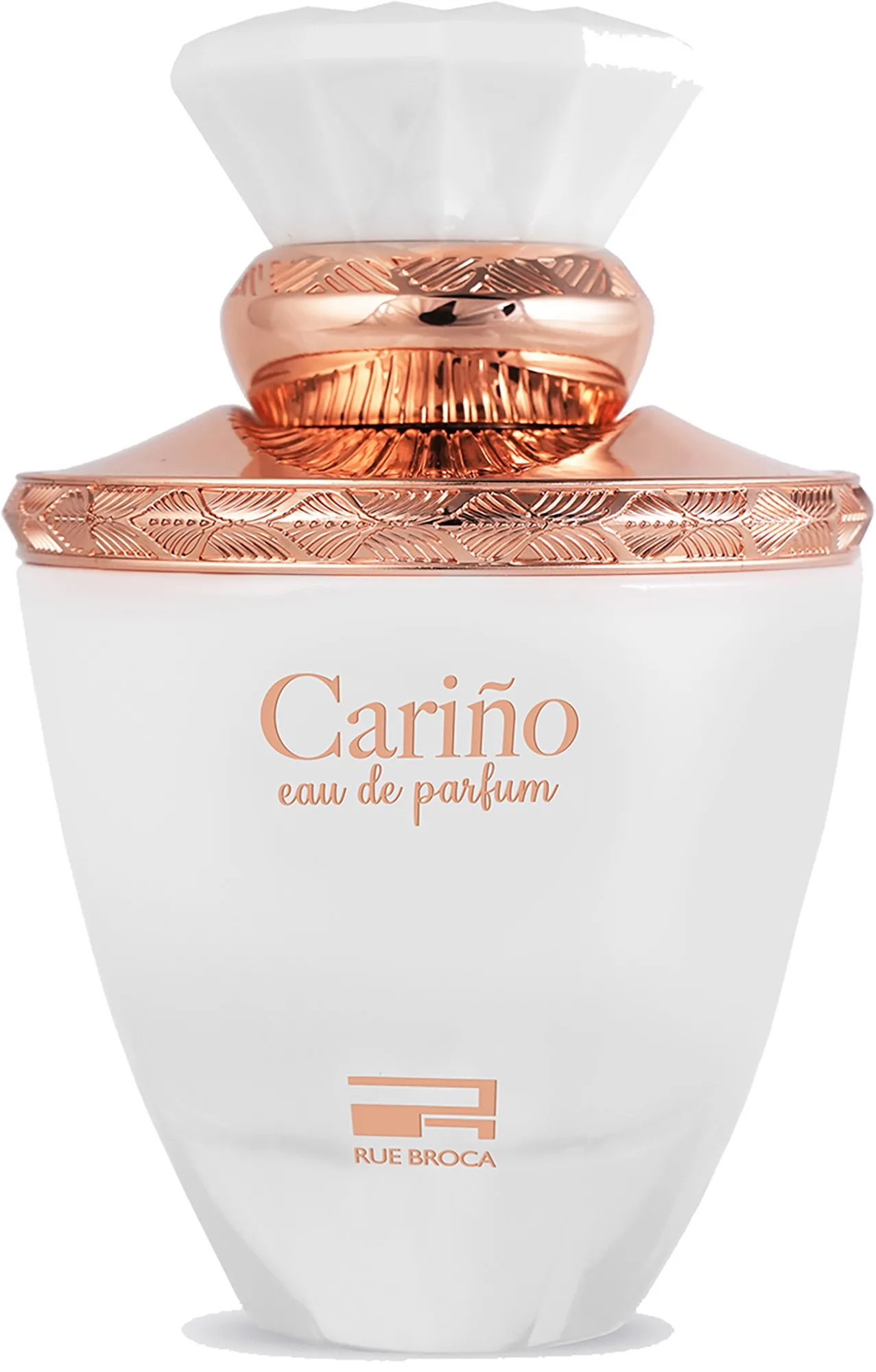 Rue Broca Carino White Eau de Parfum 100 ml