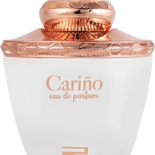 Rue Broca Carino White Eau de Parfum 100 ml
