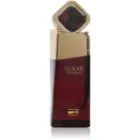 Rue Broca League Premiere Eau de Parfum Unisex 100 ml