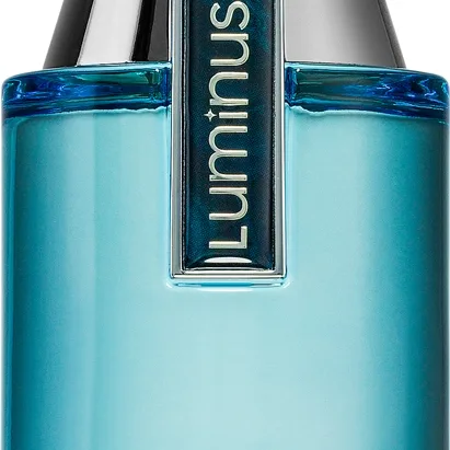 Rue Broca Luminous Pour Homme Eau de Parfum för män 100 ml