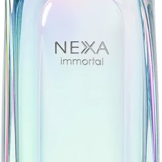 Rue Broca Nexa Immortal Eau de Parfum för män 100 ml