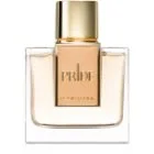 Rue Broca Pride Pour Femme Eau de Parfum til kvinder 100 ml