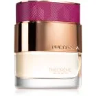 Rue Broca Theoreme Femme Eau de Parfum til kvinder 90 ml