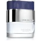 Rue Broca Theoreme Pour Homme edp 90ml