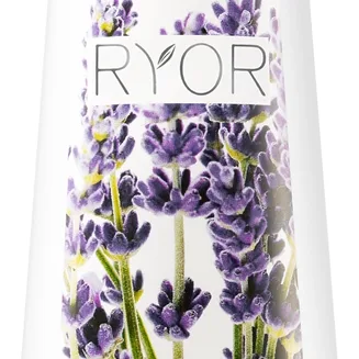 RYOR Aknestop Ört-toner för problematisk hud 200 ml