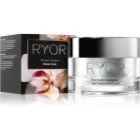 RYOR Caviar Care Ögonkräm Med kaviar 50 ml