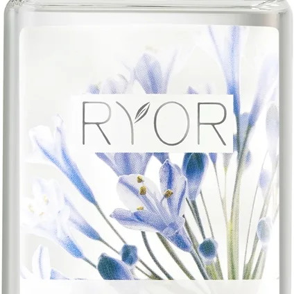 RYOR Cleansing And Tonization Fuktgivande micellärt vatten 150 ml