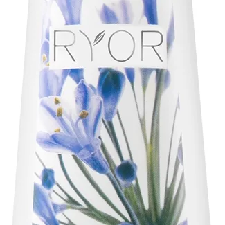 RYOR Cleansing And Tonization Rengöringslotion med arnika för torr och känslig hud 200 ml