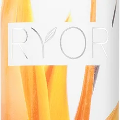 RYOR Coenzyme Q10 Ögonkräm 30 ml